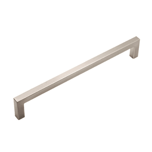 P-A5608-SN - image 1