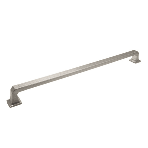 P-A59012-SN - image 1