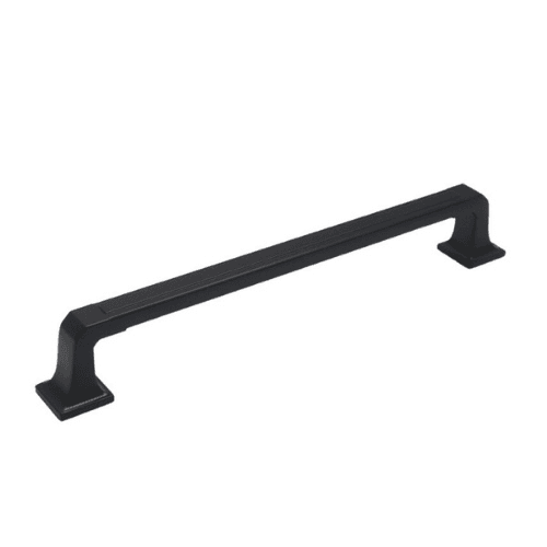 P-A5908-BK - image 1