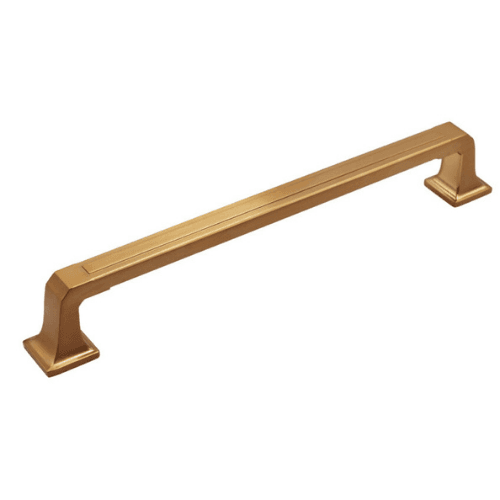 P-A5908-RG - image 1