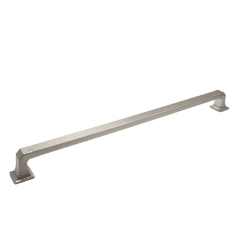 P-A5908-SN - image 1