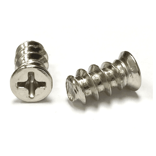 PAN-BFPE05115R2N - image 1