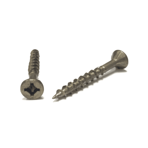 PAN-BFRW08212R2L - image 1