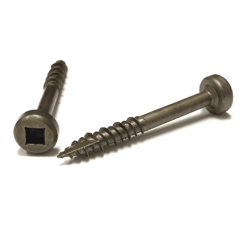 PAN-BLSH07114S2L - image 1