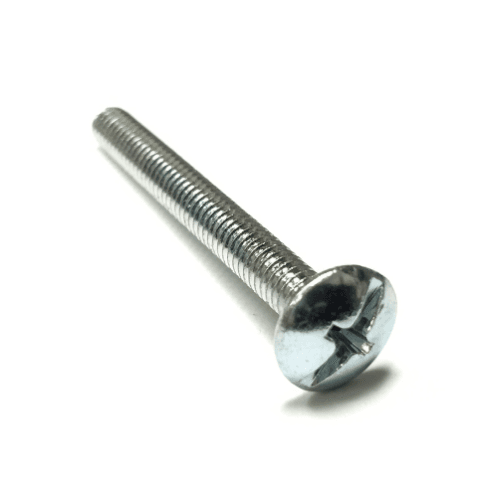 PAN-BTCM0832112Z - image 1