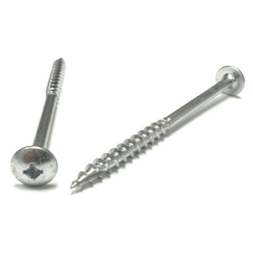 PAN-BTRP10300S2Z - image 1