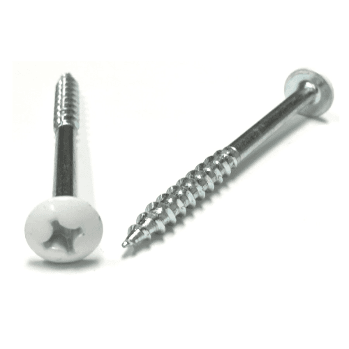 PAN-BTXP10300R3C - image 1