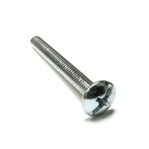 PAN-CTCM0832158Z - image 1