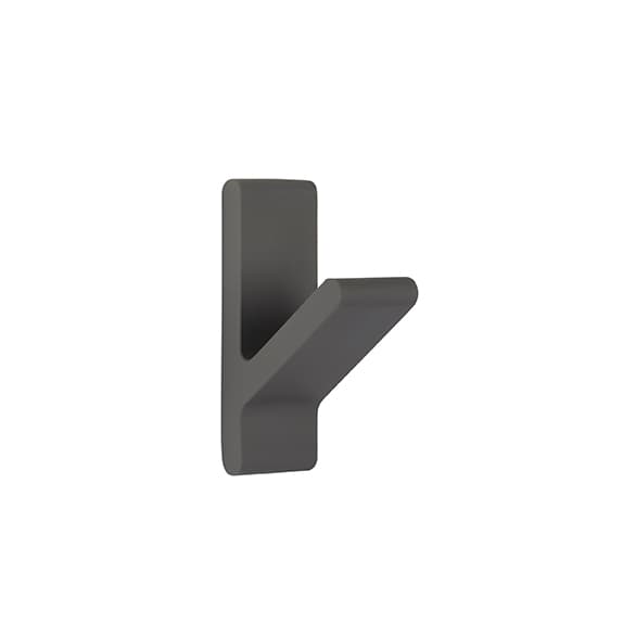 SUG-PXB-GN05-111-DG - image 1