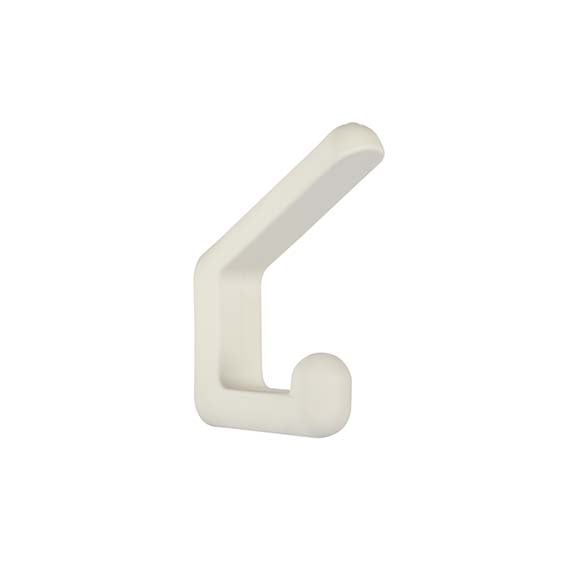 SUG-PXB-GR05-211-WT - image 1