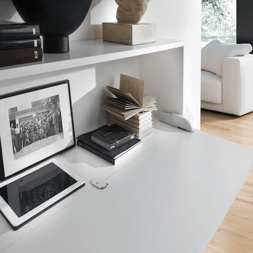 S-SRXB78AMXXXXF - image 2