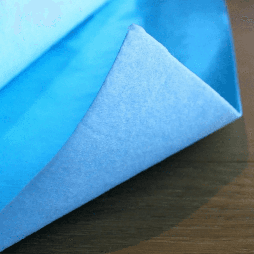 AC-FAALPHA - image 1