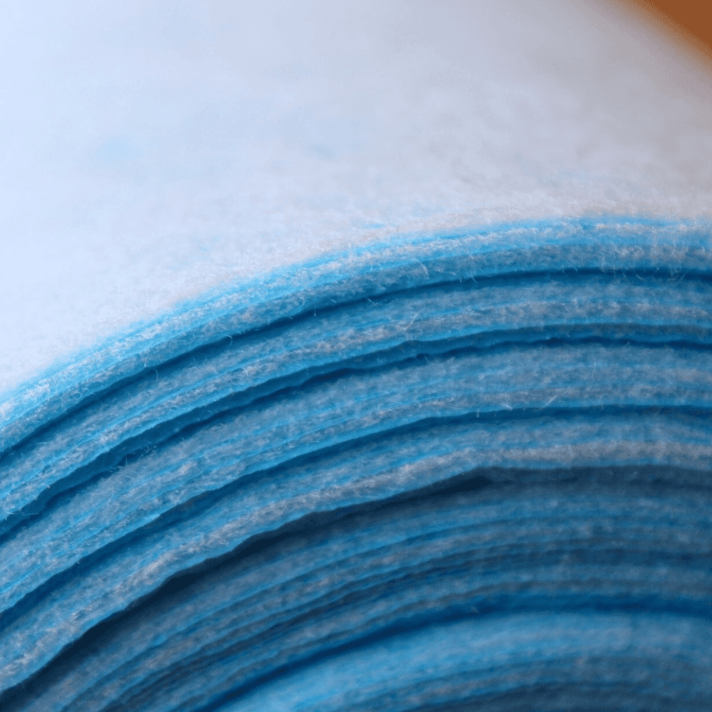 AC-FAALPHA - image 3