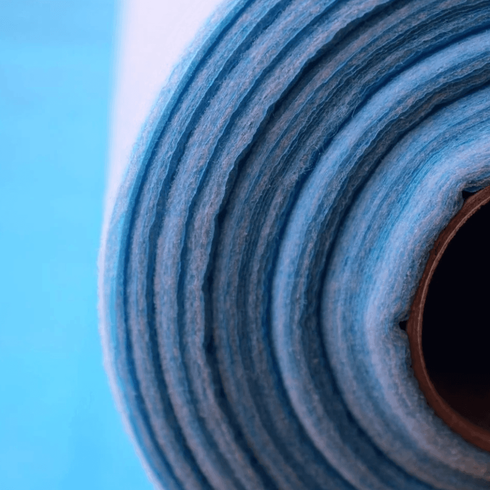 AC-FAALPHA - image 4