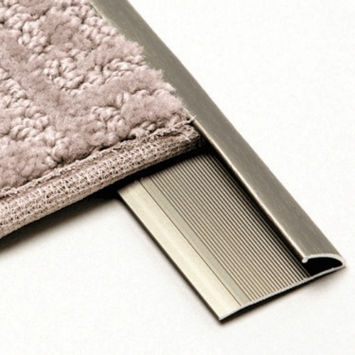 GLM-HPGB125 - image 1