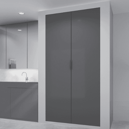 SUG-ALT-ST20-D360LL-19 - image 2