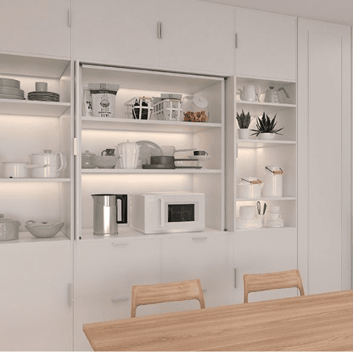 SUG-ALT-ST15-D360L-24 - image 1