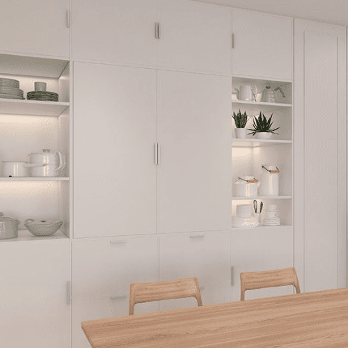 SUG-ALT-ST15-D360L-24 - image 3