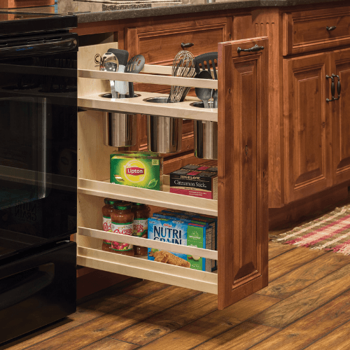 CEN-CASCAN85PF - image 2