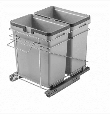 S-QPAM15228CR - image 1