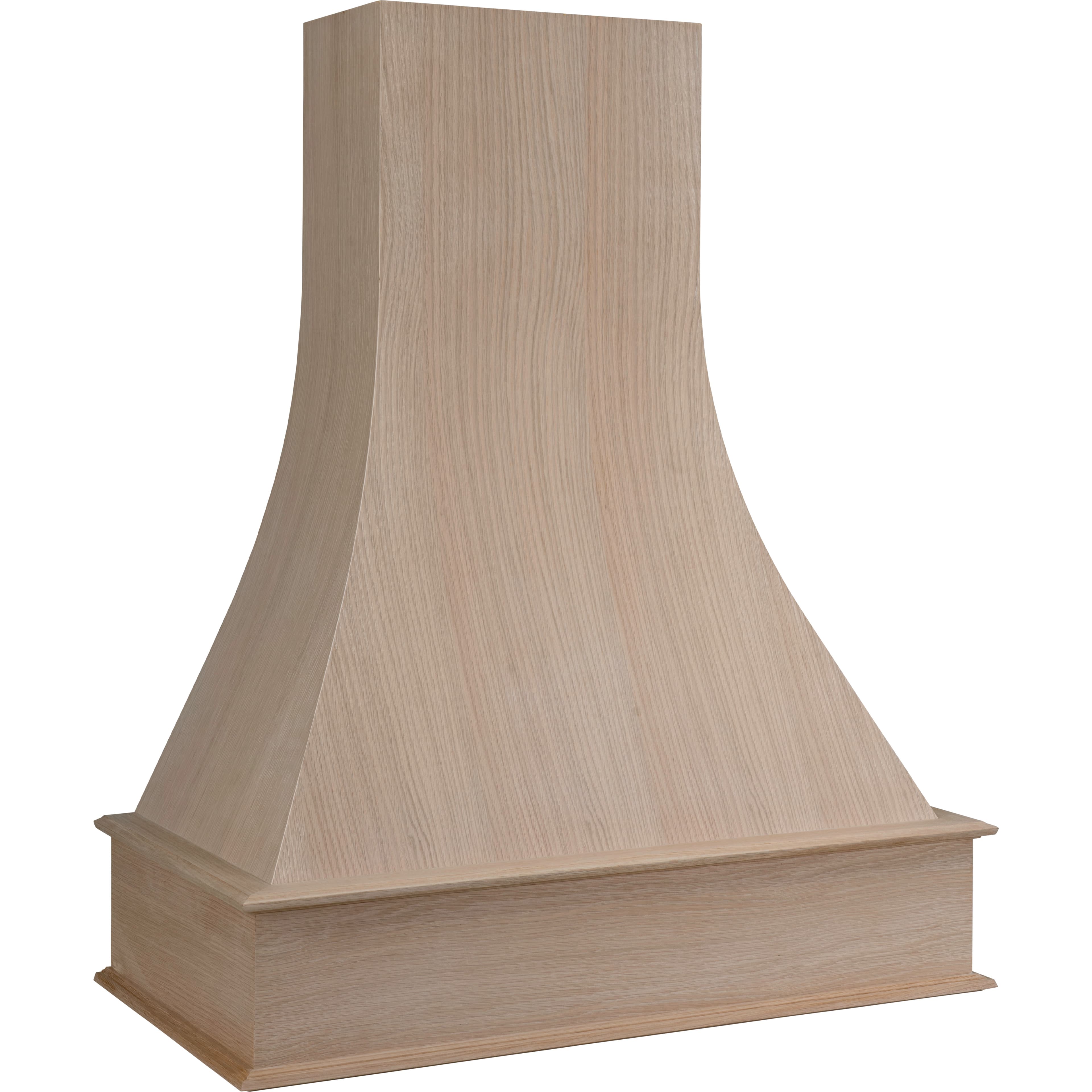 O-R30B36SMB17UF1 - image 1