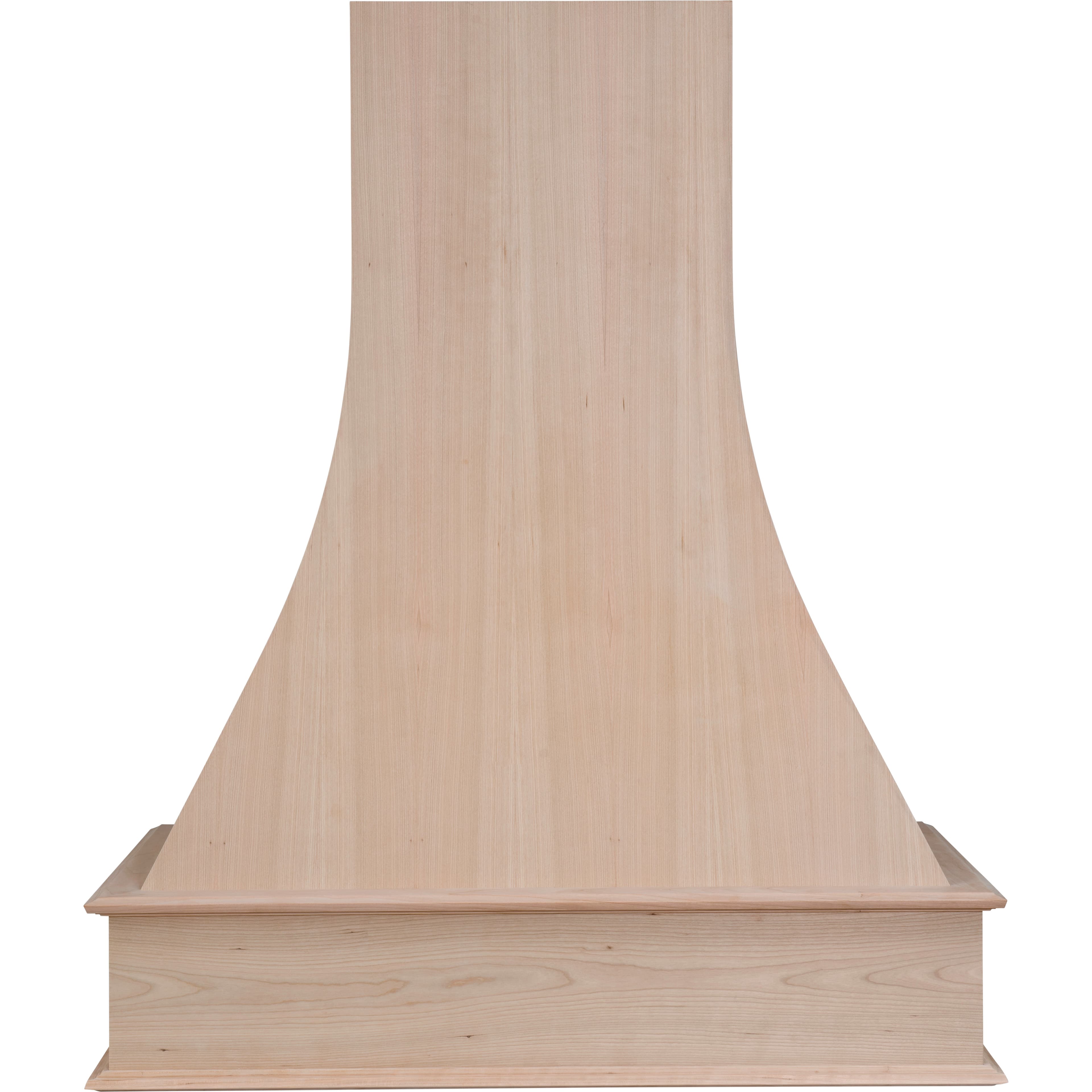 O-R30B36SMB1CUF1 - image 1