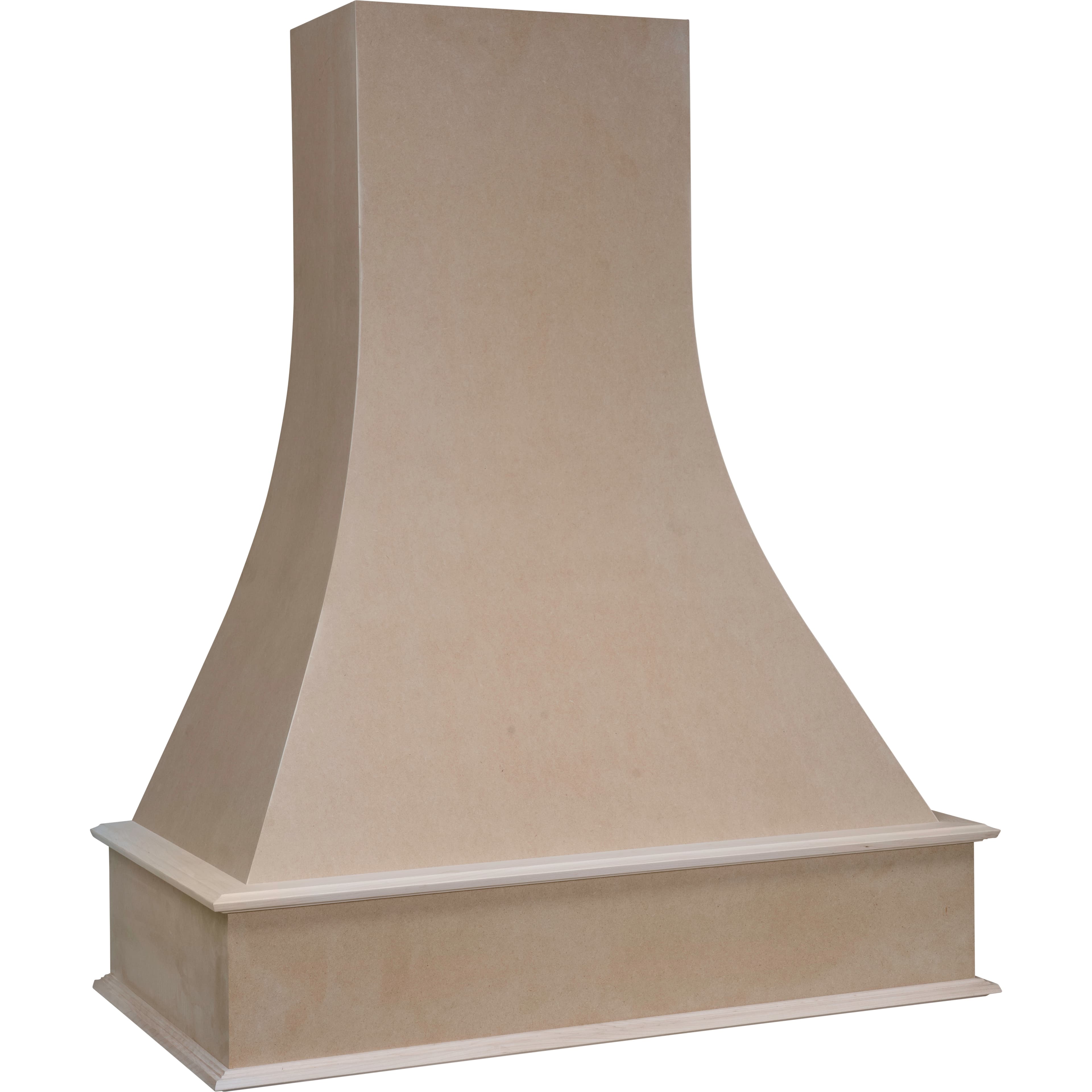 O-R30B36SMB1XUF1 - image 1