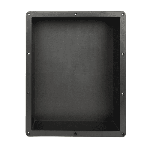 GLM-NCH1418 - image 1