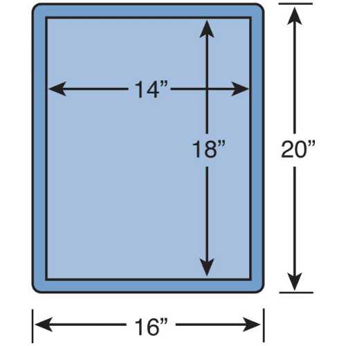 GLM-NCH1418 - image 2