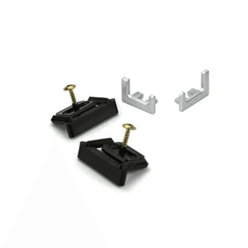 RIN-BTERSY1435 - image 1