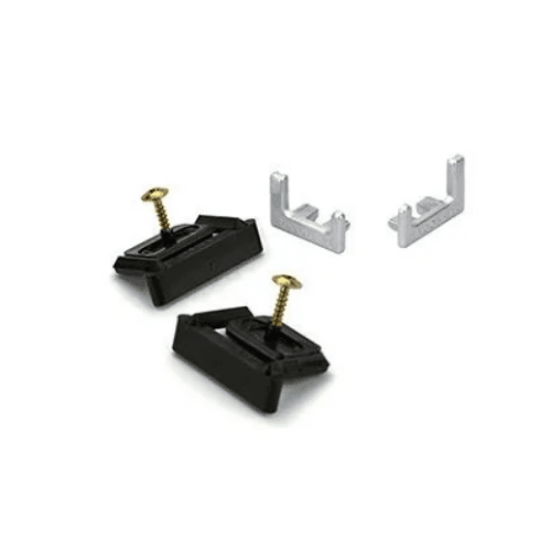 RIN-BTERSY1435 - image 1