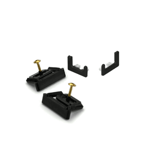 RIN-BTERSY1452M - image 1