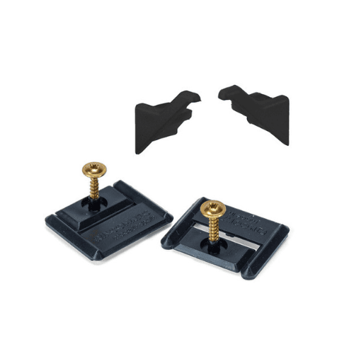 RIN-BTERSY2IP50 - image 1