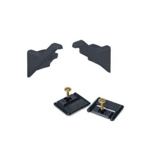 RIN-BTERSY2IP52M - image 1