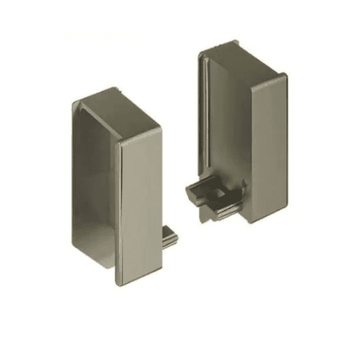 RIN-BTERSY32CC50 - image 1