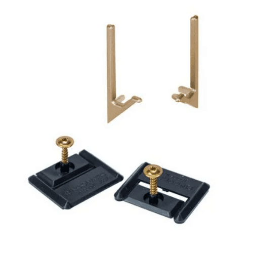 RIN-BTERSY32I70M - image 1