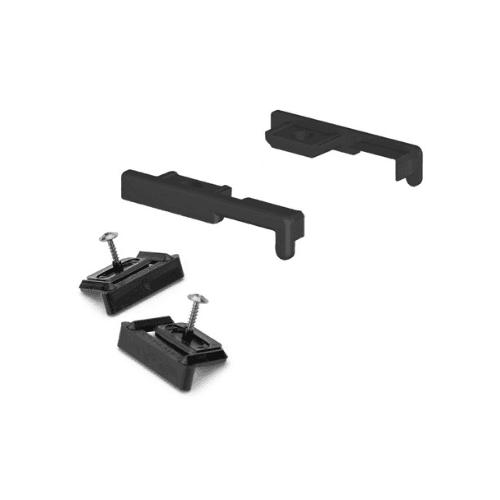 RIN-BTERSY560 - image 1