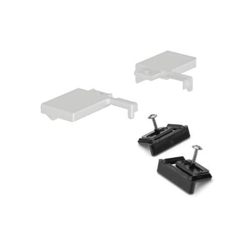 RIN-BTERSY5G01M - image 1