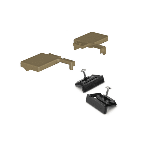 RIN-BTERSY5G70M - image 1