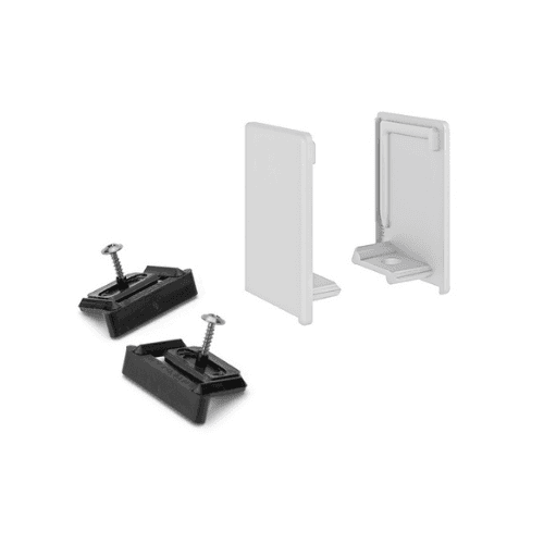 RIN-BTERSYG3201M - image 1