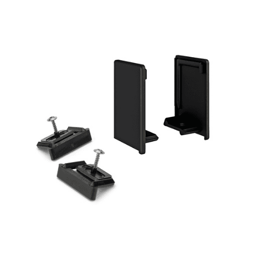 RIN-BTERSYG3252M - image 1