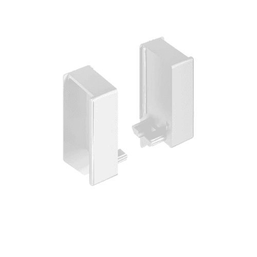 RIN-BTERSYG32CC01M - image 1