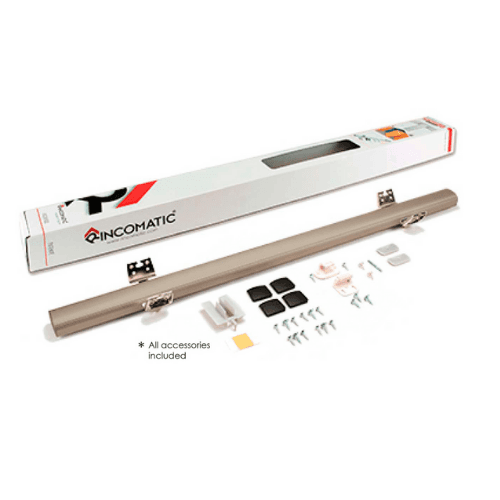 RIN-RPC0530ES - image 1