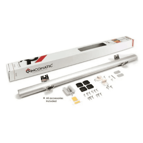 RIN-RPC3530ES - image 1