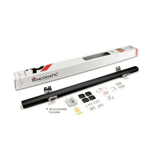 RIN-RPC52M30ES - image 1