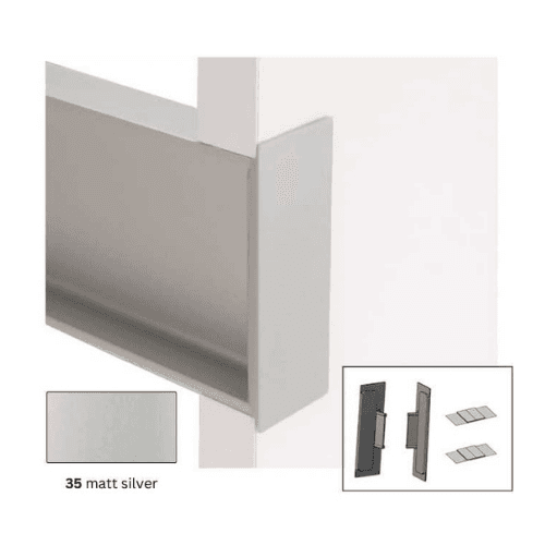 RIN-TERGPP19IEX35 - image 1