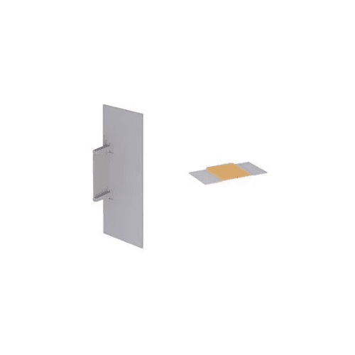 RIN-TERGPP19IEX35PI - image 1