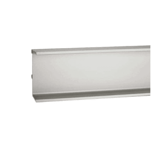 RIN-TGOLAPP19S35240P - image 1