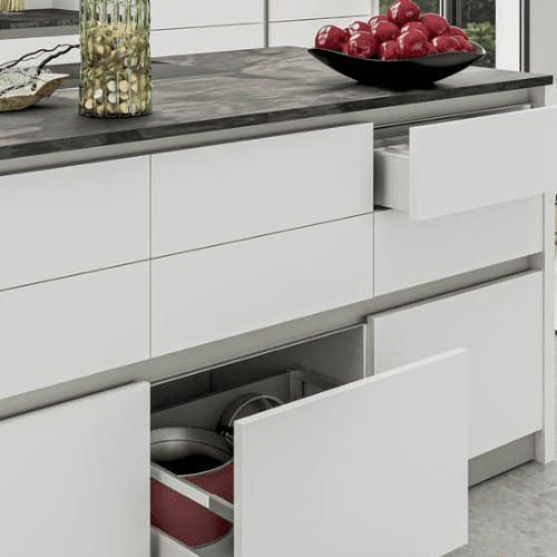 RIN-TGOLAPP19S35240P - image 2