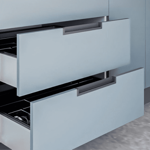 RIN-TTIRSY1450267P - image 2